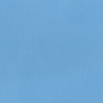 azure blue