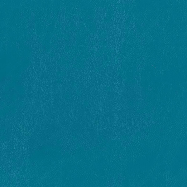 ice turquoise