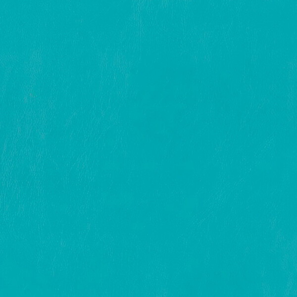 byzantine blue