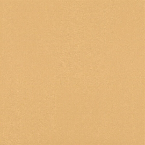 pastell yellow