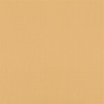 pastell yellow