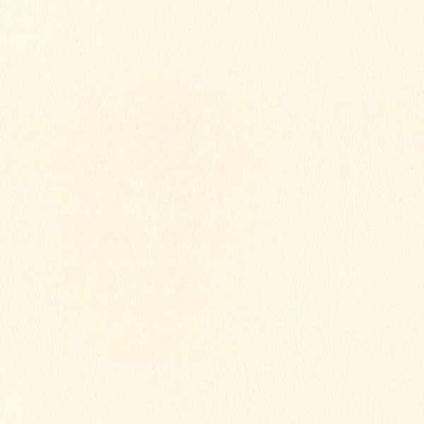 perchament white