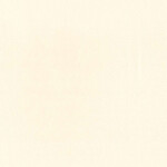 perchament white
