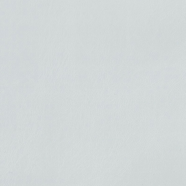 shadow white