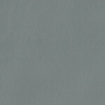 quartz gray