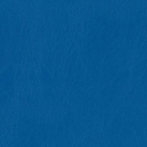 capri blue