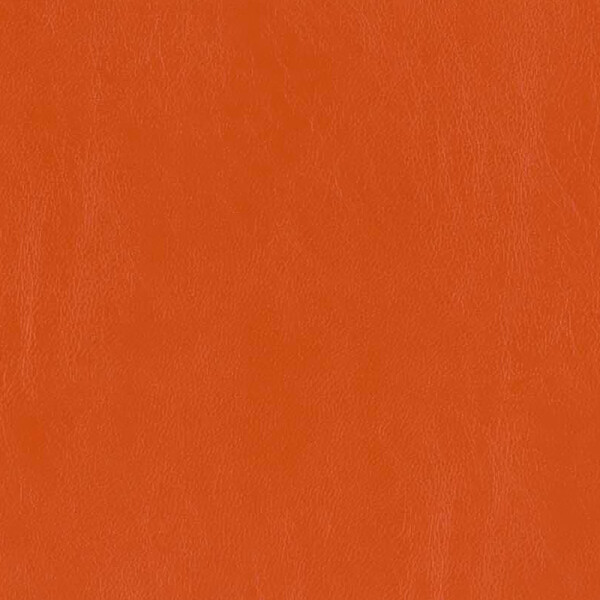 red orange