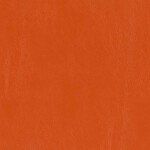 red orange