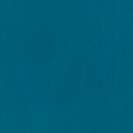 torquiose blue