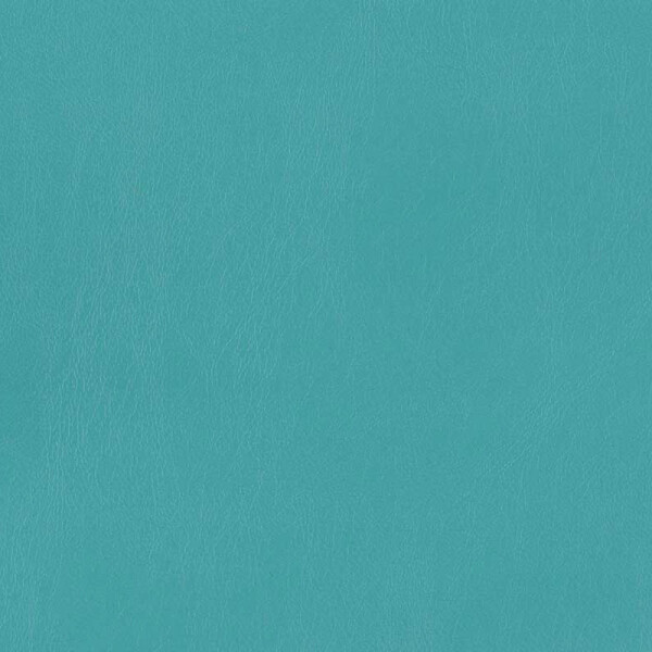 turkish blue