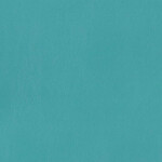 turkish blue
