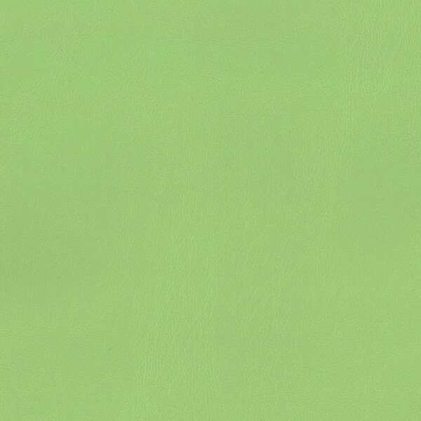kelly green