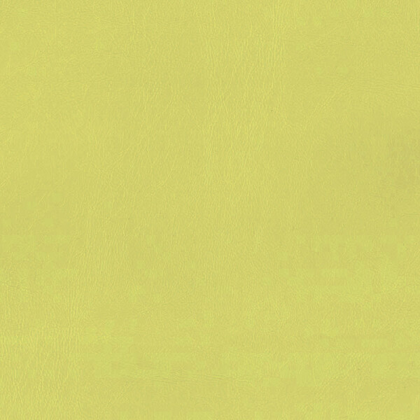 salphur yellow
