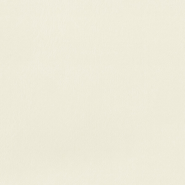 white cream