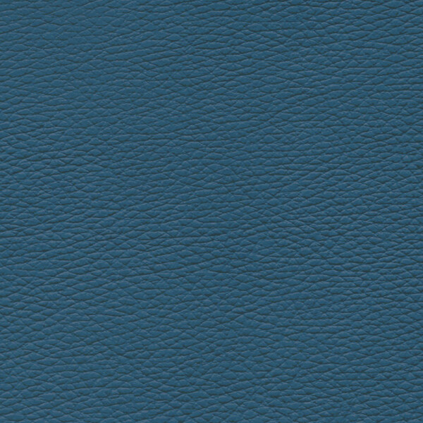 perlenzian