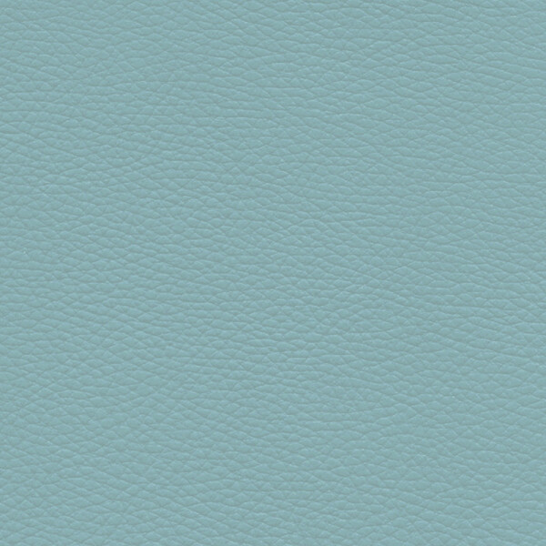 pastellblau