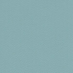 pastellblau