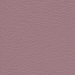 pastellviolett