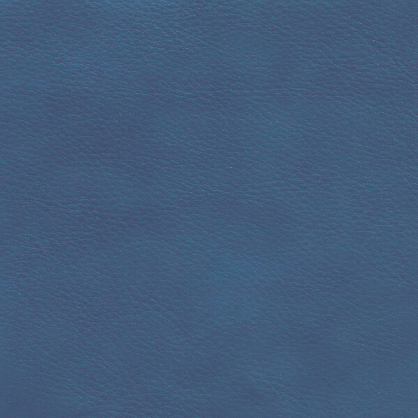 saphirblau