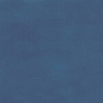 saphirblau