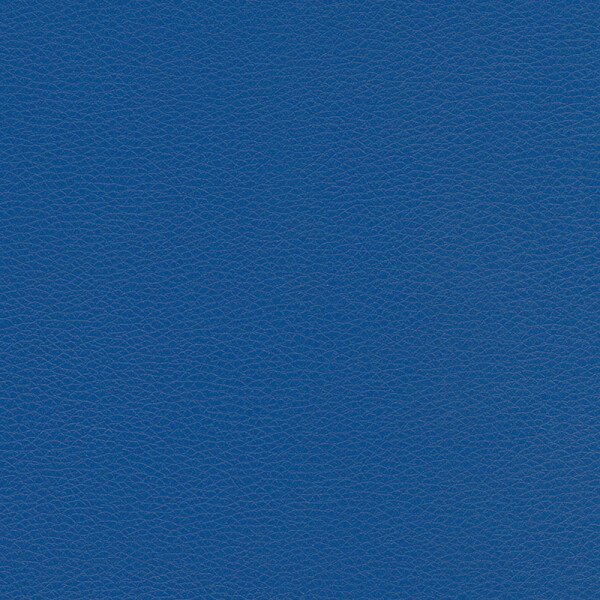 cobalt blue