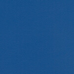 cobalt blue