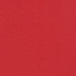 bright red