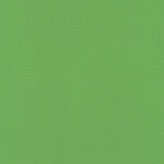 pure green