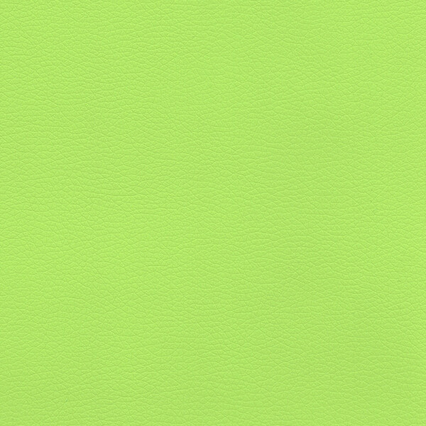 fibrous green
