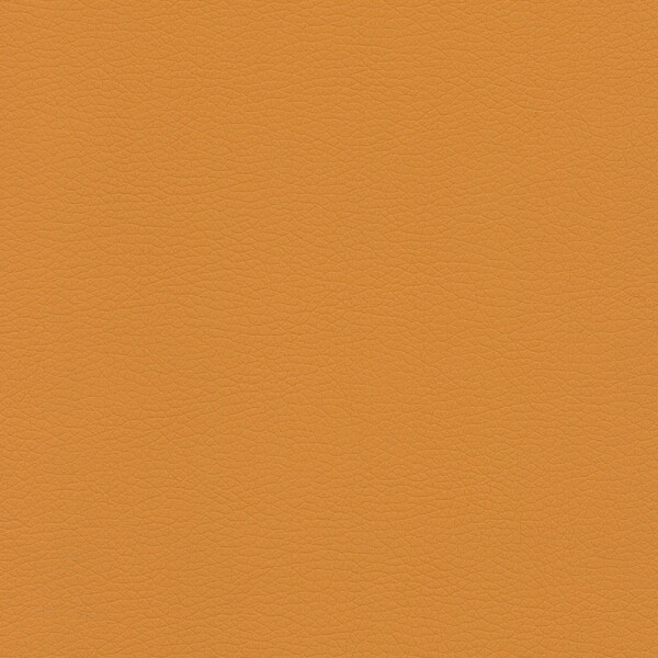 vermillion