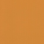 vermillion