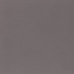 klassikgrau V2 | classic grey V2