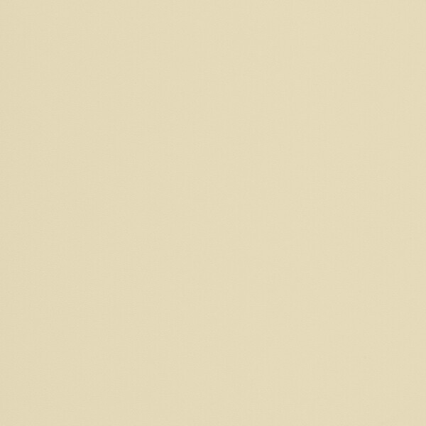 crema V2