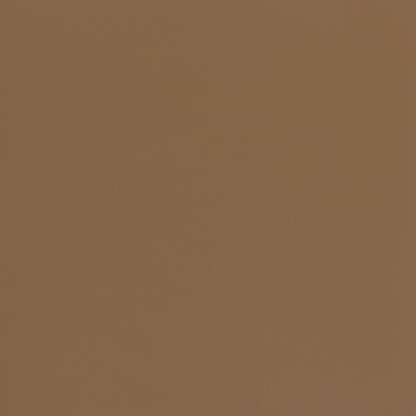 sandbeige V2
