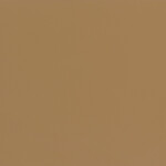 savannabeige V2