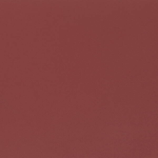 boxterrot | boxter red