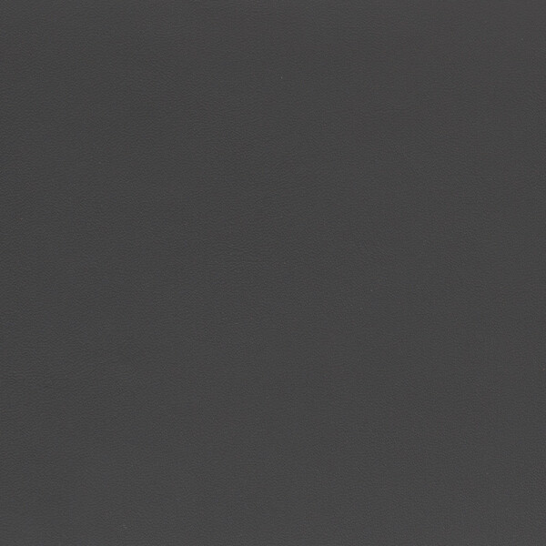 dunkelgrau | dark grey