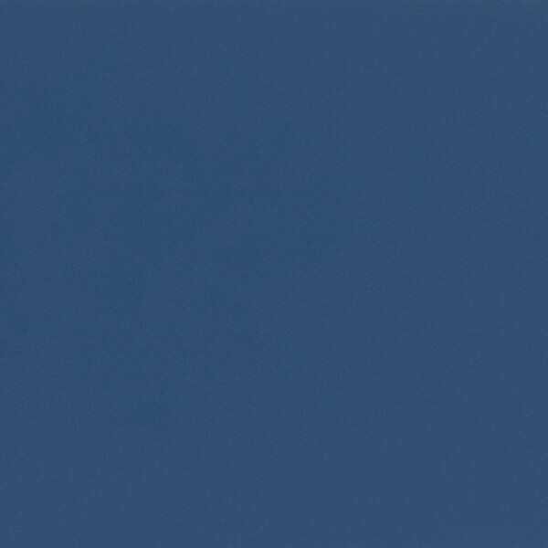 maritimblau | maritim blue