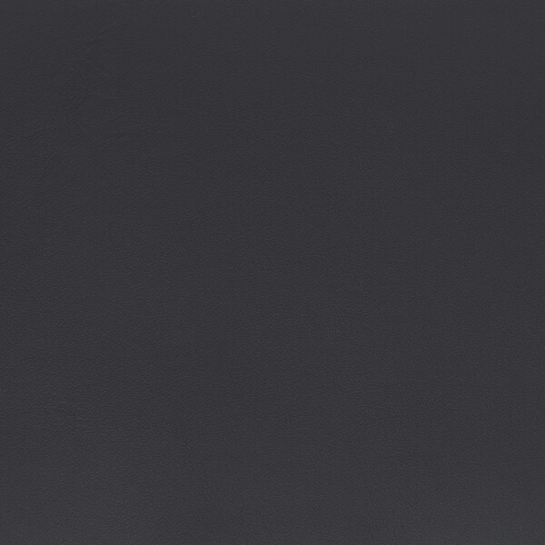 metropolblau | metropol blue