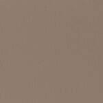 mojavebeige