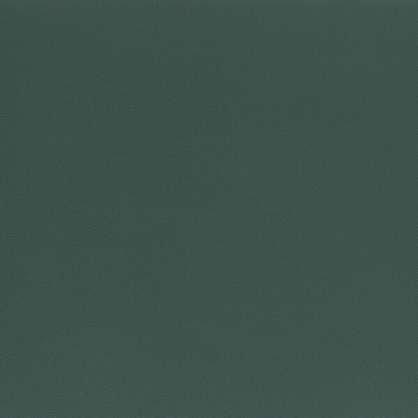 nephrite green