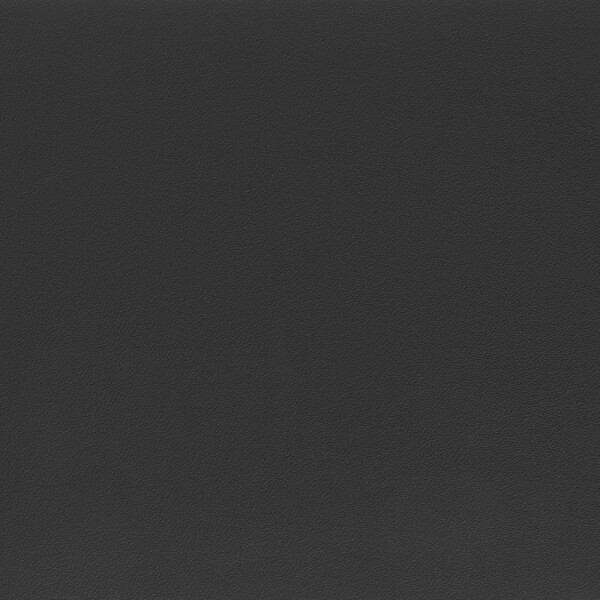 schwarz authentic