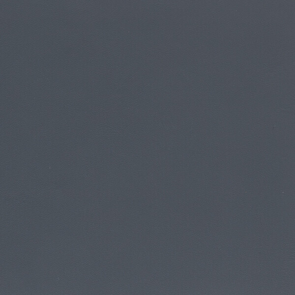 seeblau | sea blue