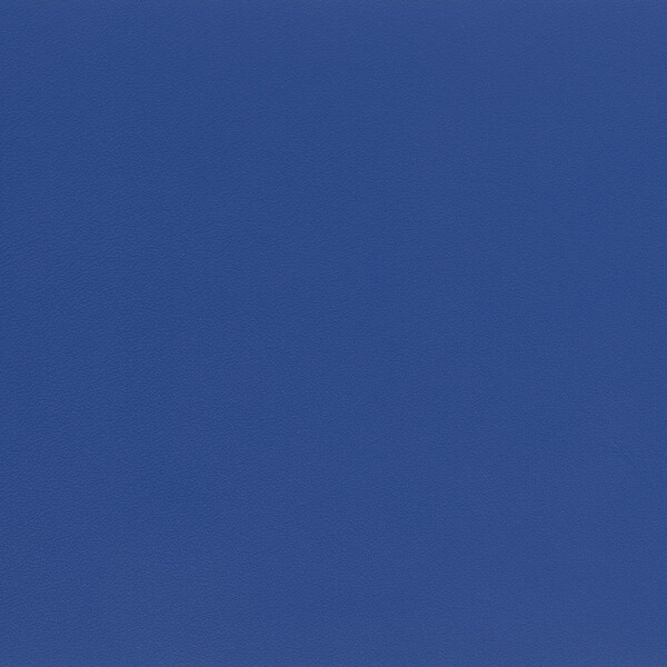 speedblau | speed blue