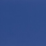 speedblau | speed blue