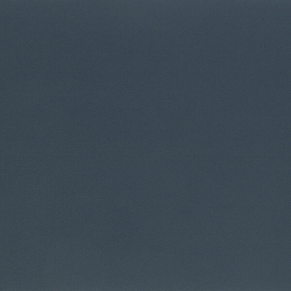 yachtingblau | yachting blue