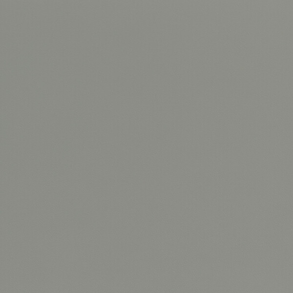 stahlgrau | steel grey