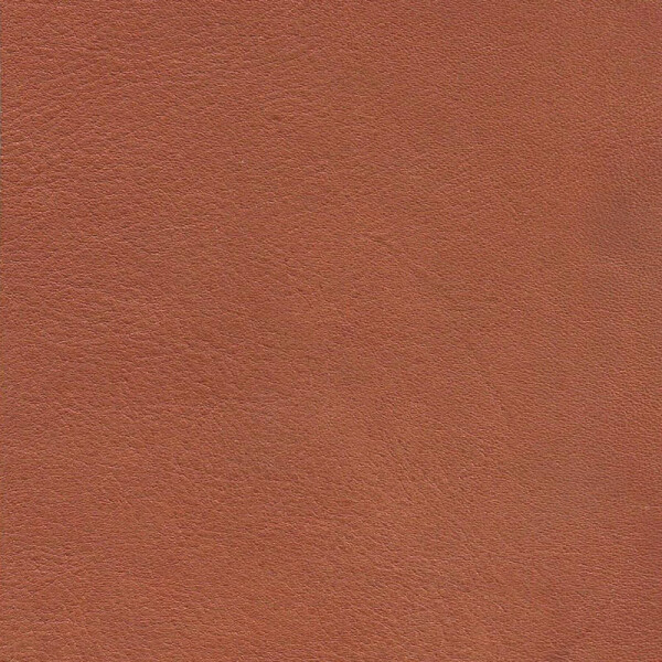 orange braun