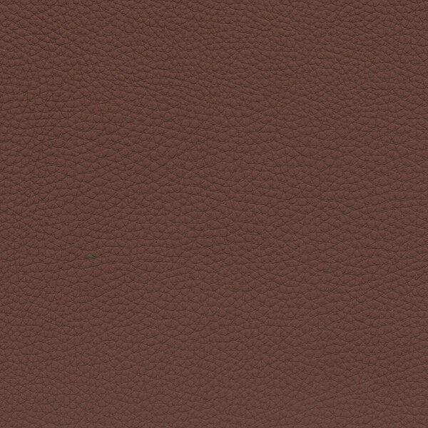 cognac braun