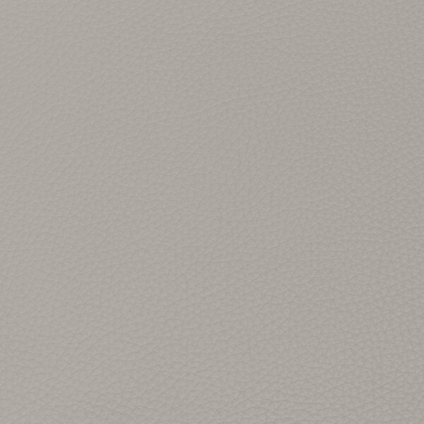 seidenbeige